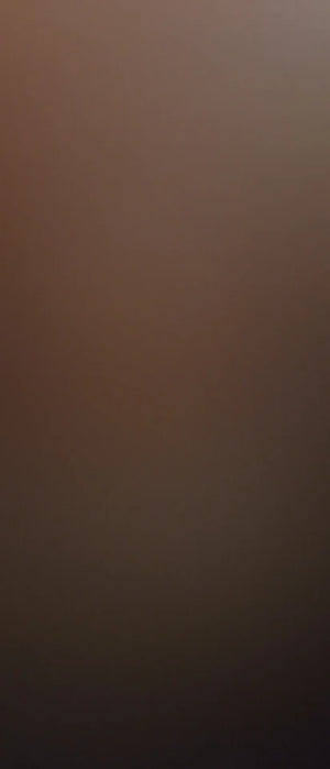 S26369360a7f647f39a4d4d0e9f929a0c5.jpg