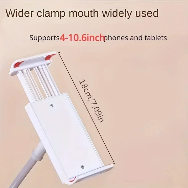 S479fe476a82c4729ac21524cf4152eceV.jpg